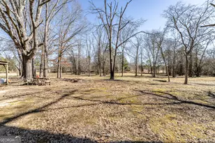 1646 Old Dalton Rd NE, Rome, GA 30165 - Photo 5