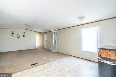 1646 Old Dalton Road NE, Rome, GA 30165 - Photo 11