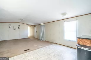 1646 Old Dalton Rd NE, Rome, GA 30165 - Photo 11