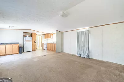 1646 Old Dalton Road NE, Rome, GA 30165 - Photo 7