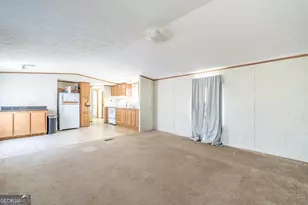 1646 Old Dalton Rd NE, Rome, GA 30165 - Photo 7