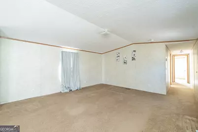 1646 Old Dalton Road NE, Rome, GA 30165 - Photo 9