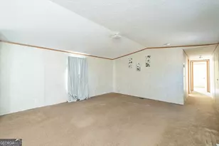 1646 Old Dalton Rd NE, Rome, GA 30165 - Photo 9