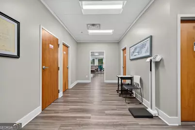 600 N Cobb Street, Milledgeville, GA 31061 - Photo 17