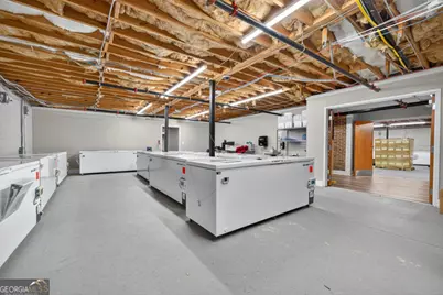 600 N Cobb Street, Milledgeville, GA 31061 - Photo 31