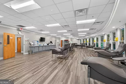 600 N Cobb Street, Milledgeville, GA 31061 - Photo 23