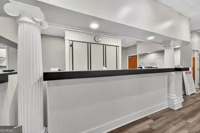 600 N Cobb Street, Milledgeville, GA 31061 - Photo 11