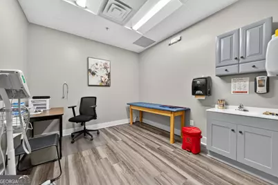 600 N Cobb Street, Milledgeville, GA 31061 - Photo 27