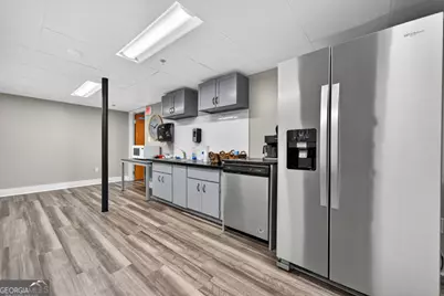 600 N Cobb Street, Milledgeville, GA 31061 - Photo 37