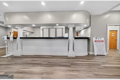 600 N Cobb Street, Milledgeville, GA 31061 - Photo 9