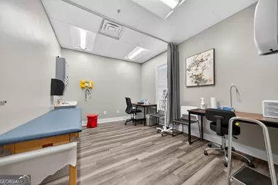 600 N Cobb Street, Milledgeville, GA 31061 - Photo 19