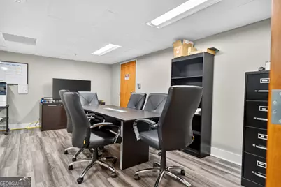 600 N Cobb Street, Milledgeville, GA 31061 - Photo 33