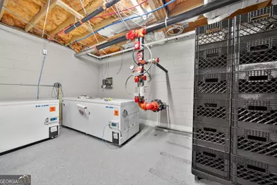 600 N Cobb Street, Milledgeville, GA 31061 - Photo 39