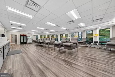 600 N Cobb Street, Milledgeville, GA 31061 - Photo 21