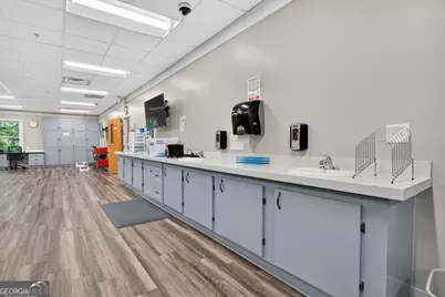 600 N Cobb Street, Milledgeville, GA 31061 - Photo 25