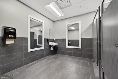 600 N Cobb Street, Milledgeville, GA 31061 - Photo 15