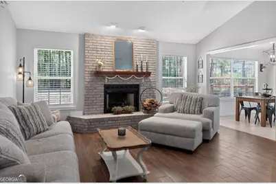 21268 US Highway 17, White Oak, GA 31568 - Photo 13