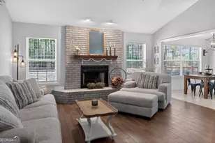 21268 US Hwy 17, White Oak, GA 31568 - Photo 13