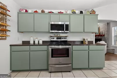 21268 US Highway 17, White Oak, GA 31568 - Photo 17