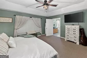 21268 US Hwy 17, White Oak, GA 31568 - Photo 25