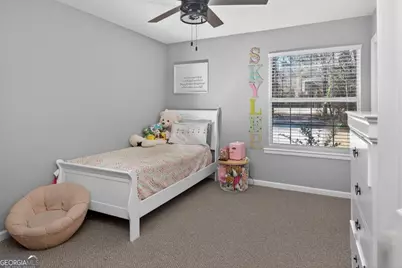 21268 US Highway 17, White Oak, GA 31568 - Photo 27