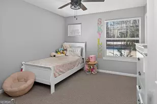 21268 US Hwy 17, White Oak, GA 31568 - Photo 27