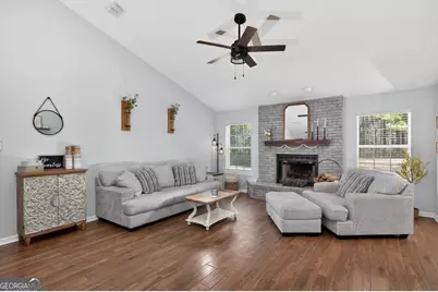 21268 US Highway 17, White Oak, GA 31568 - Photo 11