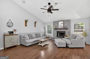 21268 US Hwy 17, White Oak, GA 31568 - Photo 11