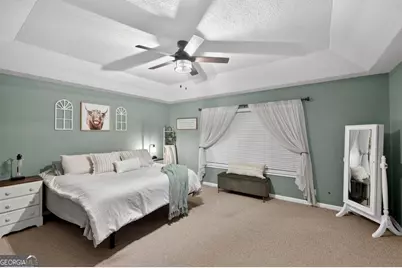 21268 US Highway 17, White Oak, GA 31568 - Photo 23