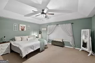 21268 US Hwy 17, White Oak, GA 31568 - Photo 23