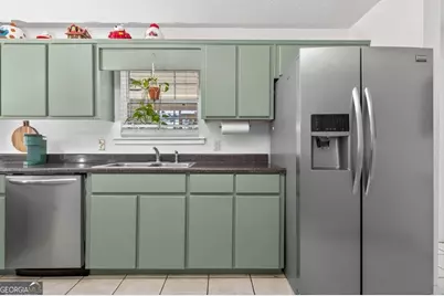 21268 US Highway 17, White Oak, GA 31568 - Photo 19