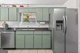 21268 US Hwy 17, White Oak, GA 31568 - Photo 19