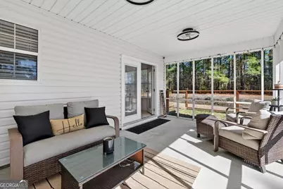 21268 US Highway 17, White Oak, GA 31568 - Photo 21