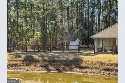 21268 US Highway 17, White Oak, GA 31568 - Photo 7