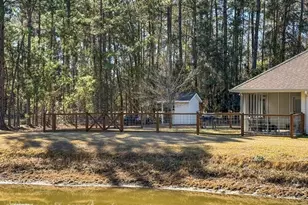 21268 US Hwy 17, White Oak, GA 31568 - Photo 7