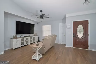 21268 US Highway 17, White Oak, GA 31568 - Photo 9