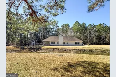 21268 US Highway 17, White Oak, GA 31568 - Photo 5