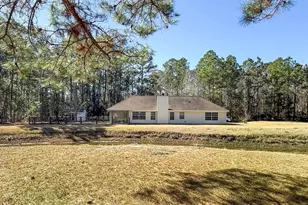 21268 US Hwy 17, White Oak, GA 31568 - Photo 5