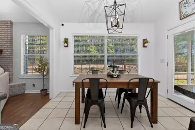 21268 US Highway 17, White Oak, GA 31568 - Photo 15