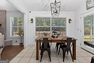 21268 US Hwy 17, White Oak, GA 31568 - Photo 15