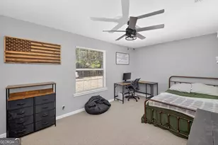 21268 US Hwy 17, White Oak, GA 31568 - Photo 29