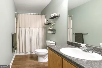 21268 US Highway 17, White Oak, GA 31568 - Photo 31