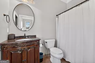 138 Okoni Ln, Eatonton, GA 31024 - Photo 51