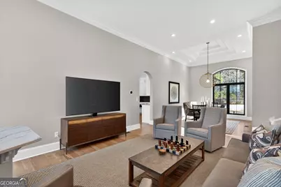 138 Okoni Ln, Eatonton, GA 31024 - Photo 17