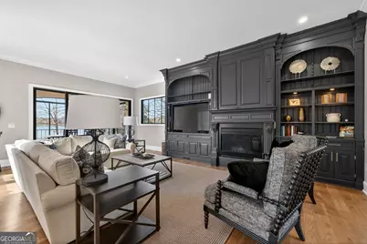 138 Okoni Ln, Eatonton, GA 31024 - Photo 27