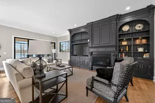 138 Okoni Ln, Eatonton, GA 31024 - Photo 27