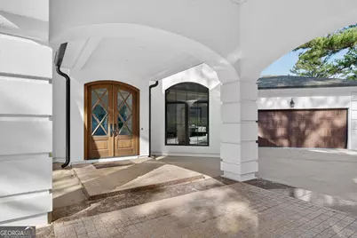 138 Okoni Ln, Eatonton, GA 31024 - Photo 13