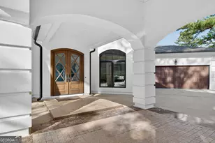 138 Okoni Ln, Eatonton, GA 31024 - Photo 13