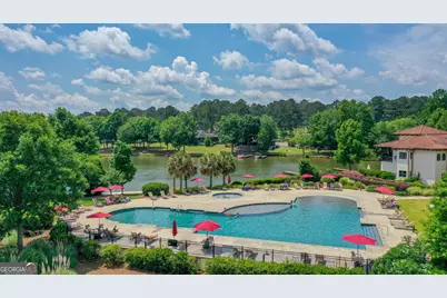 138 Okoni Ln, Eatonton, GA 31024 - Photo 59