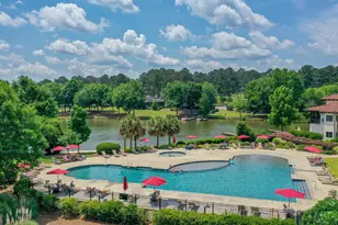 138 Okoni Ln, Eatonton, GA 31024 - Photo 59